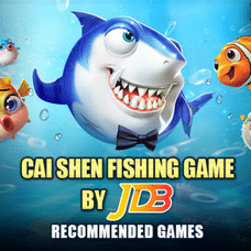 Player navigating the JLJL33 fishing game login page