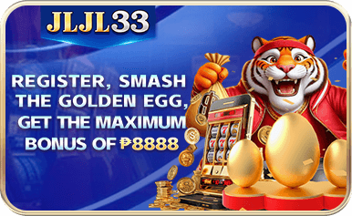 JLJL33 Special Promotions – Win Big with Bonuses