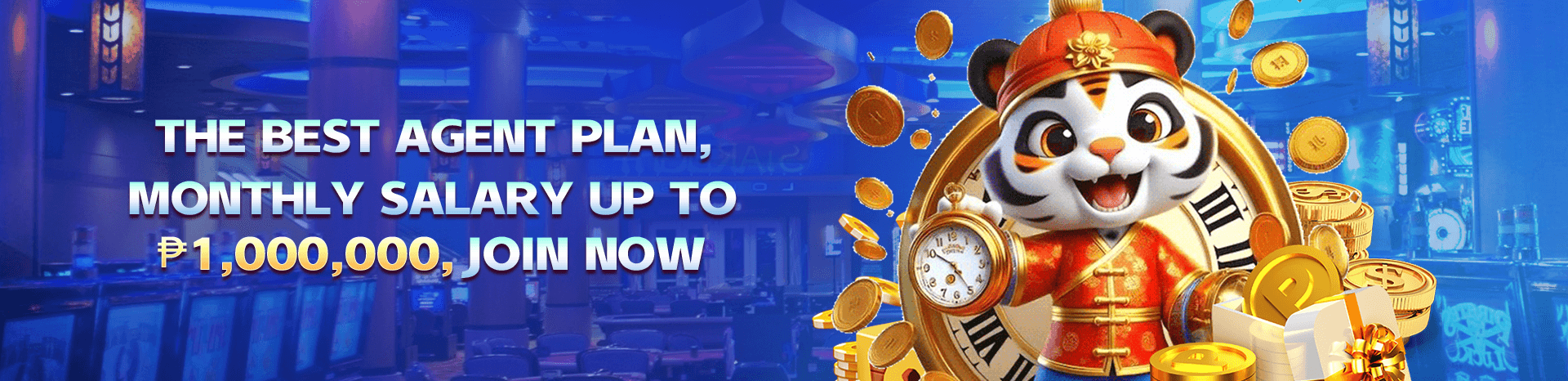 JLJL33 Homepage – Ultimate Casino Experience