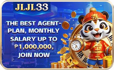 JLJL33 Promotions – Exciting Bonuses for New Players