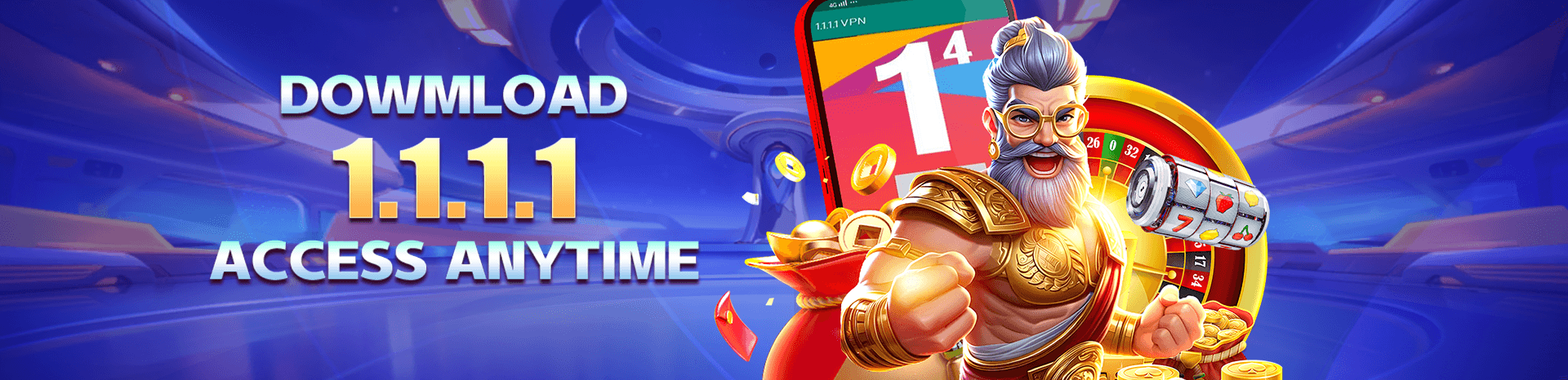 JLJL33 News - Latest Updates on JLJL33 Login and Casino Features