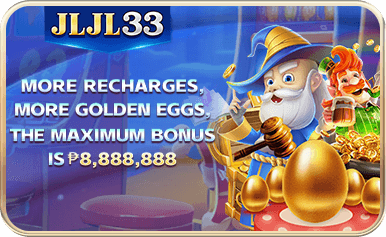 JLJL33 mobile app showcasing promotions