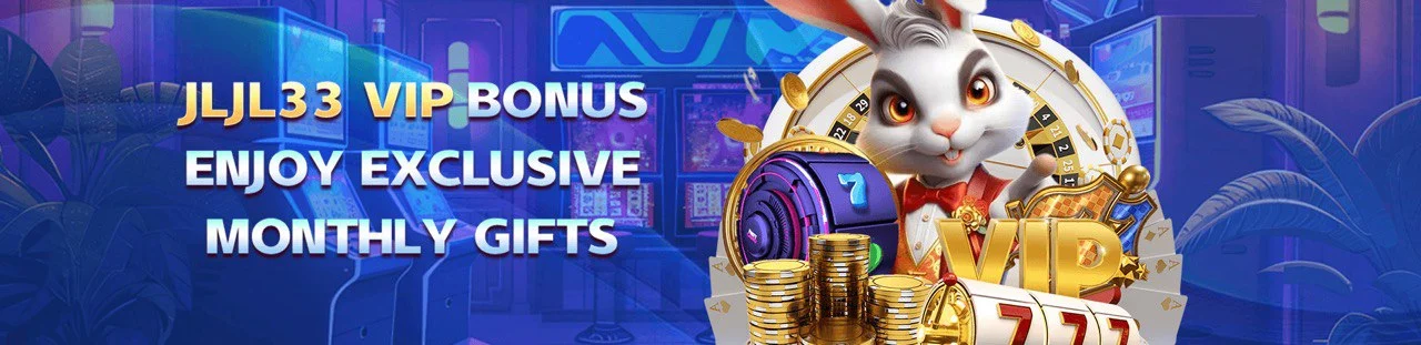 JLJL33 app download promotion banner