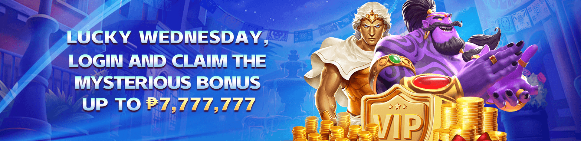 Exciting slot games available on JLJL33 platform for players in the Philippines.